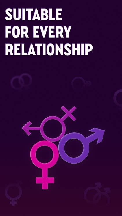 Sex Roulette Couples Games By Greentomatomedia