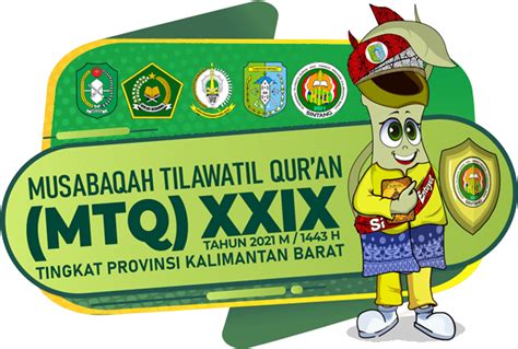 Download Logo Lptq Png - 55+ Koleksi Gambar