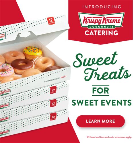 Krispy Kreme Menu Philippines 2023 Philippine Menus Atelier Yuwa