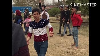 لواطhhhhhhhhhh XVIDEOS