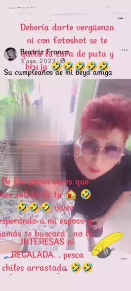 valeria castañeda fotos hot Discover