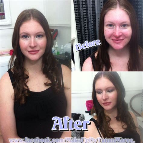 "My Mary Kay Makeover Portfolio" | Mary kay, Makeover, Beautiful