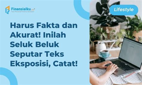 Teks Eksposisi Tentang Pentingnya Menjaga Kebersihan Lingkungan