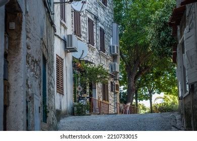 2,000 Rijeka Old Town Images, Stock Photos, 3D objects, & Vectors ...