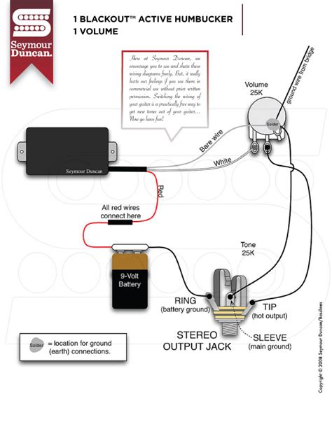 Pj Bass Wiring Diagram Blend Wiring Diagram