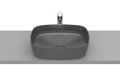 Over Counter Basin Sabdullahome