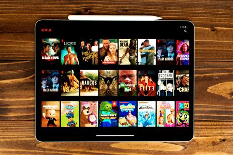 Secrets Of How To Watch Netflix For Free In India Bestcheck