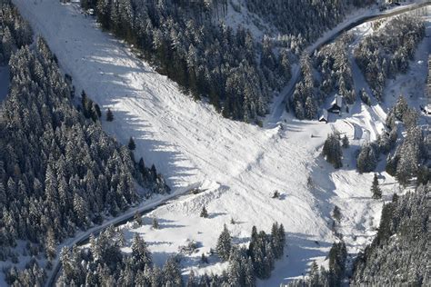 Bundesheer Steiermark Fotogalerien Lawinenbedrohung Heer Hilft