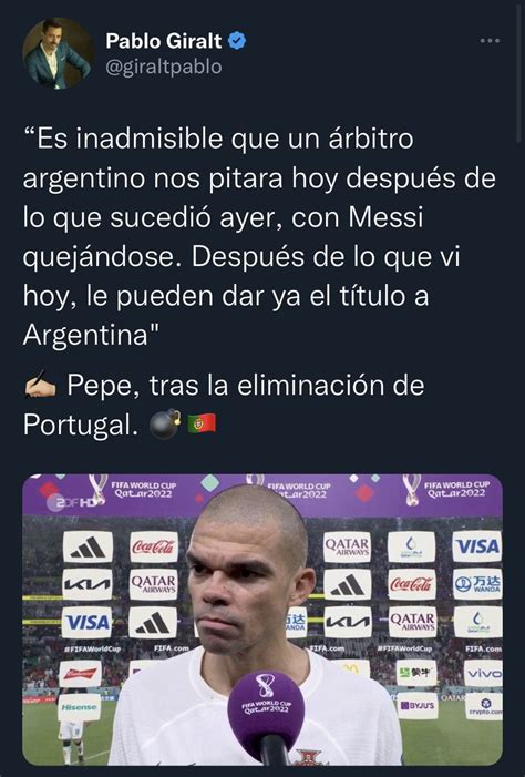 Manudarg On Twitter Se Creen Muy Graciosos Verdad Pues Para Que Lo