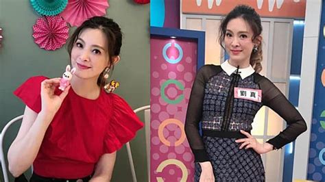 加油！劉真裝葉克膜搶救 媽媽曝「現況」是好消息 Tvbs Line Today