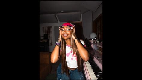 layy    play   lay bankz youtube