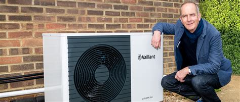 Most Common Boiler Problems Vaillant