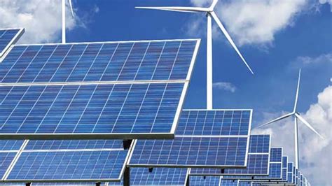 Tata Power Solar Commissions 100 Mw Project In Andhra