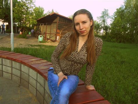 Amateur Lovers IMG Porn Pic