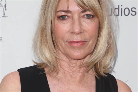 Kim Gordon Tickets Kim Gordon Tour And Concert Tickets Viagogo