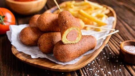 Silvester Essen Schnell Einfach Koch Mit