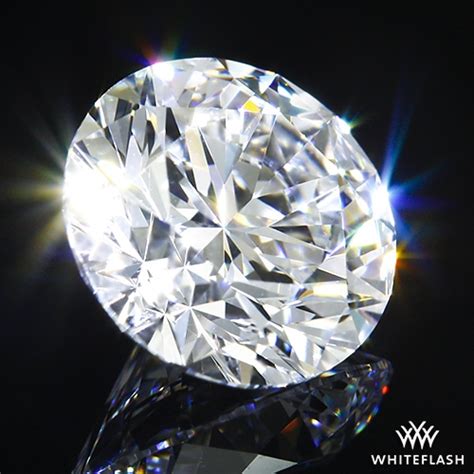 Belgium Diamond Engagement Rings and Reviews | Whiteflash