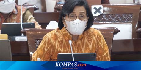 Potensi Aset Keuangan Syariah Akan Caai 3 69 Triliun Dollar AS Di 2024