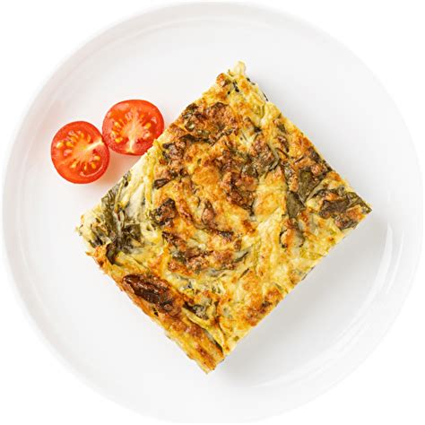 «ВкусМил от ВкусВилл» - доставка правильного питания