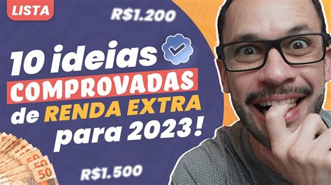 R A R Por M S Ideias Comprovadas De Como Ganhar