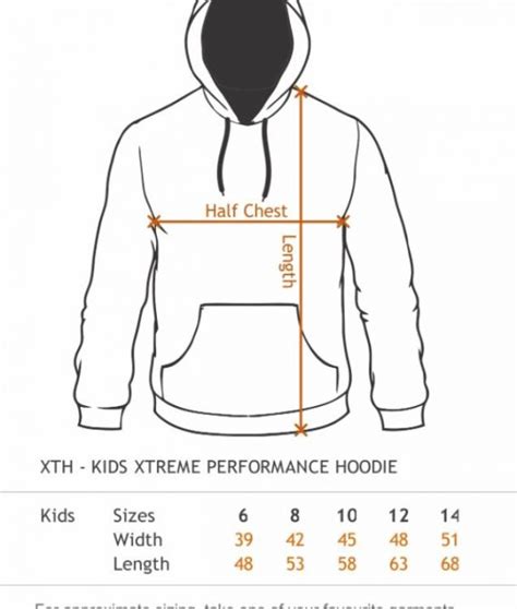 Hutt Intermediate School Hoodie Cus Classic Uniforms And Sportswear