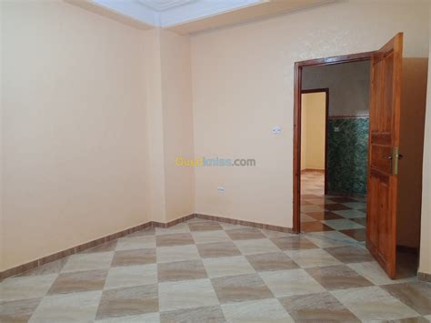 Vente Villa Alger Reghaia Alger Promotion Immobili Re Alg Rie