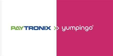 Paytronix And Yumpingo Partner To Give Brands Deeper Insights