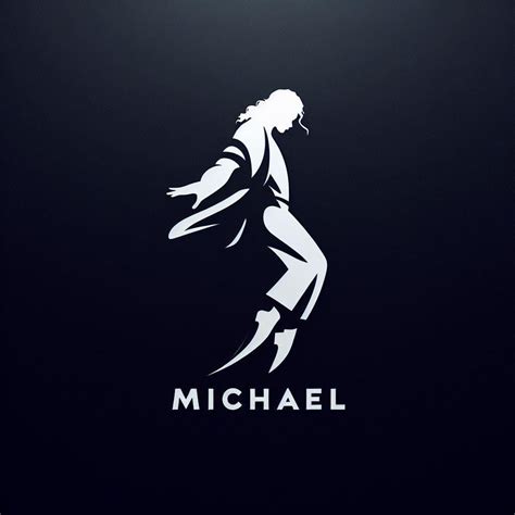 Movie poster ideas for the Michael Jackson biopic called 'Michael'. : r ...