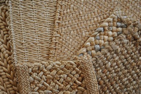 Sisal Vs Jute Seagrass Rugs Bryont Blog