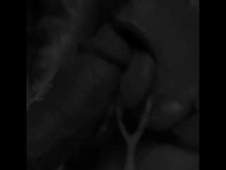 Hypno Hotntubes Porn