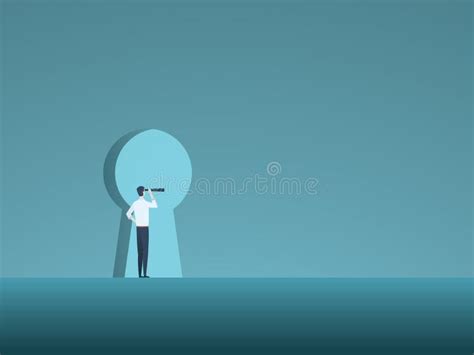 Vision Stock Illustrations – 512,610 Vision Stock Illustrations ...