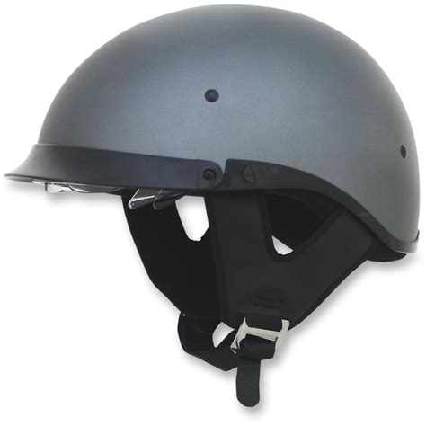 Afx Fx 200 Helmet Frost Grey 2x Large 0103 0975 Ebay