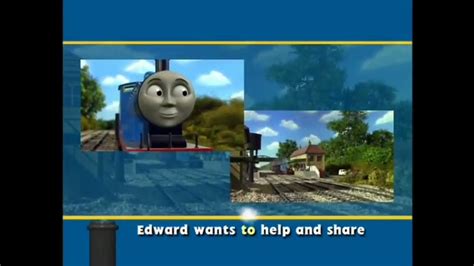 Thomas And Friends Engine Roll Call Series 12 Full Screen Youtube