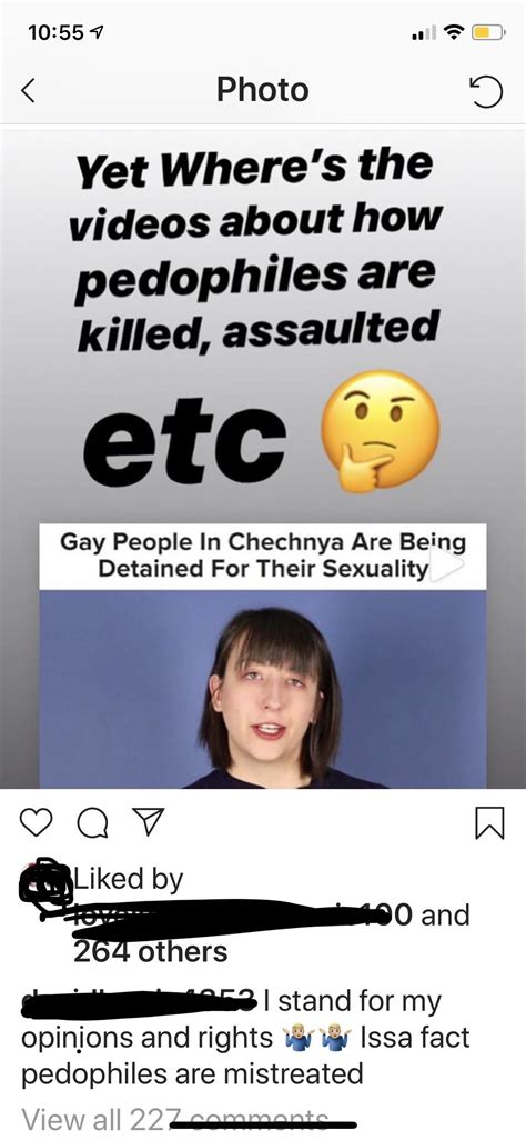 Excuse Me What The Fuck R Facepalm