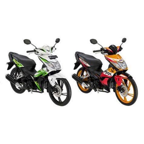 Jual Sandaran Jok Motor All Honda Vario Beat Scoopy Genio Spacy Adv