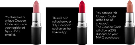 Mac Pro Nykaa