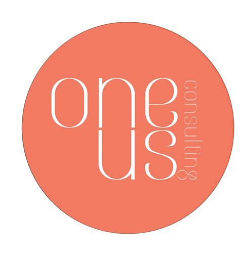 One Of Us Is Back Summary 5