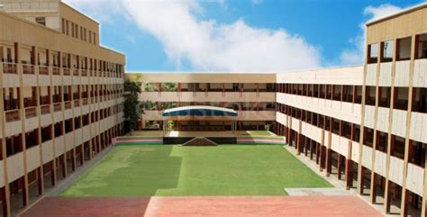 Top 10 Best Schools In Noida in 2024-2025 | ICSE & CBSE Schools