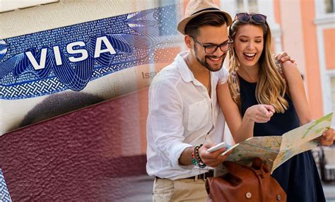 Nuevas Fechas Citas Disponibles Para Tramitar Tu Visa Americana De