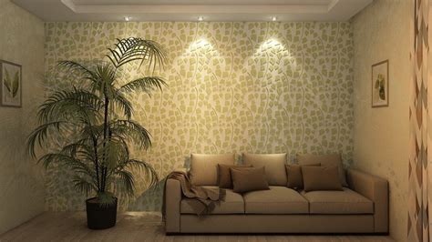 Зеркальные обои для стен (28 фото) - красивые картинки и HD фото