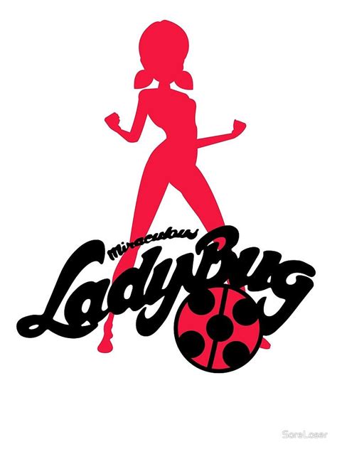 Miraculous Ladybug Cricut SVG