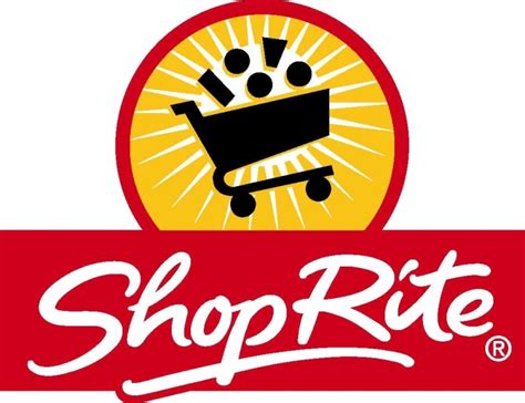 ShopRite-Color-Logo – Pinelands Jazz Festival