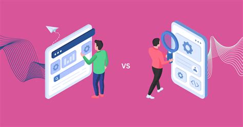 Vulnerability Scanning Vs Penetration Testing Key Differences Kiuwan