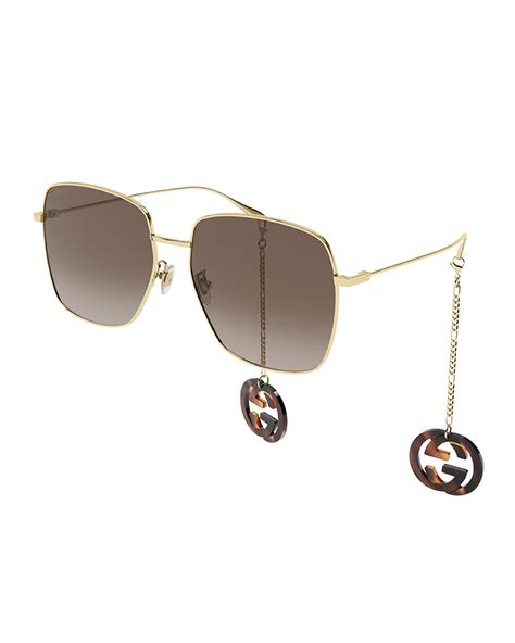 Uva Uvb Protection Sunglasses | Neiman Marcus