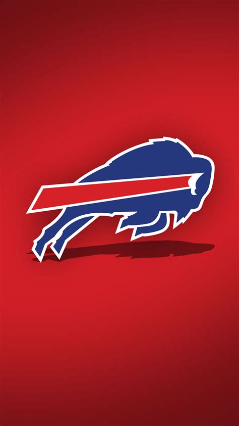 Buffalo Bills Desktop Wallpaper