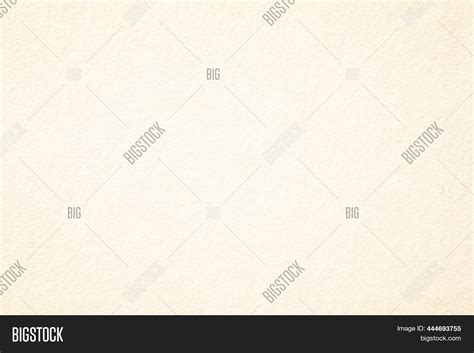 Blank Paper Background Image And Photo Free Trial Bigstock