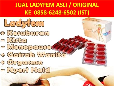 Begini Cara Bikin Wanita Orgasme Squirting Jual Ladyfem Herbal