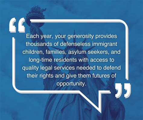 Ijcs Executive Director Wishes You A Happy Holiday Season Immigrant