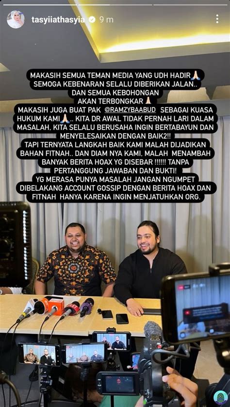 Tanyarl On Twitter Tanyarl Tuh Catet Ya Jangan Suka Menggiring