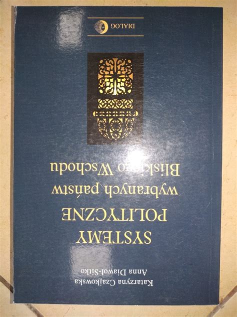 Systemy Polityczne Niska Cena Na Allegro Pl